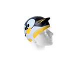 Ficha técnica e caractérísticas do produto Touca de Natação Speedo Pinguim Cap
