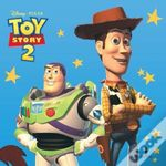 Ficha técnica e caractérísticas do produto Toy Story 3
