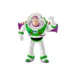 Ficha técnica e caractérísticas do produto Toy Story 4 Buzz Lightyear - Mattel