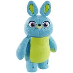 Ficha técnica e caractérísticas do produto Toy Story 4 - Figura Básica - Bunny Gdp67