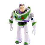 Ficha técnica e caractérísticas do produto Toy Story 4 Figura Falante Buzz Lightyear - Mattel
