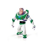 Ficha técnica e caractérísticas do produto Toy Story - Boneco Buzz - Grow