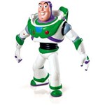 Ficha técnica e caractérísticas do produto Toy Story 3 Boneco Buzz - Grow