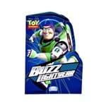 Ficha técnica e caractérísticas do produto Toy Story: Buzz Lightyear - Brochura - Disney