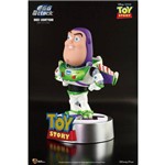Toy Story Buzz Lightyear - Egg Attack
