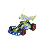 Ficha técnica e caractérísticas do produto Toy Story - Carro Fricção
