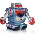 Ficha técnica e caractérísticas do produto Toy Story 3 Figura Básica - Mattel Sparks - Mattel