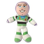 Ficha técnica e caractérísticas do produto Toy Story - Pelúcia Buzz Lightyear - Candide