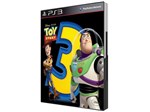 Toy Story 3: The Video Game para PS3 - Disney