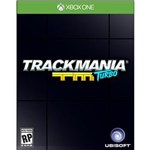 Ficha técnica e caractérísticas do produto Trackmania Turbo - Xbox One