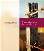 Ficha técnica e caractérísticas do produto Tragedia de Santa Maria,a - Feb