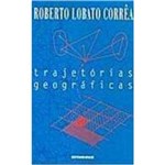Ficha técnica e caractérísticas do produto Trajetórias Geográficas - 3ª Edição