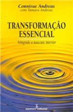 Ficha técnica e caractérísticas do produto Transformacao Essencial - Summus