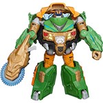 Ficha técnica e caractérísticas do produto Transformers Beast Hunters A1518/A1626 - Hasbro