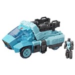 Ficha técnica e caractérísticas do produto Transformers Generations Figura Deluxe Kup