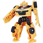 Ficha técnica e caractérísticas do produto Transformers Mv 5 Legion - Bumblebee - Hasbro