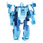 Ficha técnica e caractérísticas do produto Transformers Robots In Disguise One Step Blurr - Hasbro