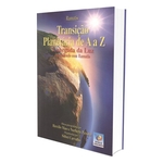 Ficha técnica e caractérísticas do produto Transição Planetária de A a Z