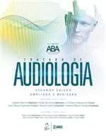 Ficha técnica e caractérísticas do produto Tratado de Audiologia - 2º Ed
