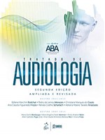 Ficha técnica e caractérísticas do produto Tratado de Audiologia