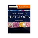 Ficha técnica e caractérísticas do produto Tratado de Histologia 4ªEdição