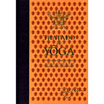 Ficha técnica e caractérísticas do produto Tratado de Yoga