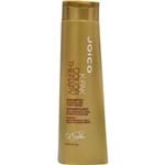 Ficha técnica e caractérísticas do produto Shampoo Joico K-Pak Color Therapy - 300Ml