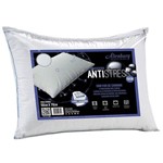 Ficha técnica e caractérísticas do produto Travesseiro 50x70 Anti Stress Altenburg