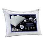 Ficha técnica e caractérísticas do produto Travesseiro Altenburg Antistress 0.49x0.68m