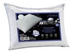 Ficha técnica e caractérísticas do produto Travesseiro Altenburg Antistress 50x70cm