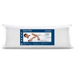 Ficha técnica e caractérísticas do produto Travesseiro Altenburg Body Pillow com Fronha 40cm X 1.30m