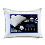 Ficha técnica e caractérísticas do produto Travesseiro Antistress 50cm X 70cm Altenburg