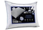Ficha técnica e caractérísticas do produto Travesseiro Antistress 50X70 - Altenburg