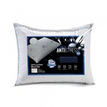 Ficha técnica e caractérísticas do produto Travesseiro Antistress Altenburg 50x70cm 01647501700001-0.110