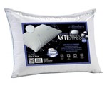 Ficha técnica e caractérísticas do produto Travesseiro Antistress Altenburg