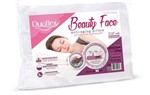 Ficha técnica e caractérísticas do produto Travesseiro Beauty Face Duoflex