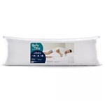 Ficha técnica e caractérísticas do produto Travesseiro Body Pillow Sem Fronha 40cm X 1,30m Altenburg