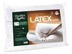 Ficha técnica e caractérísticas do produto Travesseiro Duoflex Latex Light LP1101