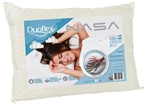 Ficha técnica e caractérísticas do produto Travesseiro Duoflex Ns1114 Nasa 14