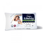 Ficha técnica e caractérísticas do produto Travesseiro Liberty 50x90 42522 - Altenburg
