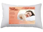 Travesseiro Master Comfort Bello Sonho - Peletizado