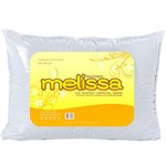 Ficha técnica e caractérísticas do produto Travesseiro Melissa - Altenburg