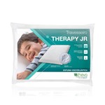 Ficha técnica e caractérísticas do produto Travesseiro Nasa Therapy Junior Copespuma