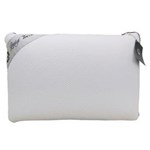 Ficha técnica e caractérísticas do produto Travesseiro Premium Latex 4702 - Branco