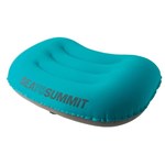 Ficha técnica e caractérísticas do produto Travesseiro Sea To Summit Ultralight Pillow Large Sea To Summit