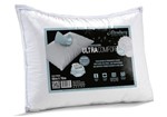 Ficha técnica e caractérísticas do produto Travesseiro Ultra Comfort 50x70cm - Altenburg