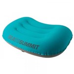 Ficha técnica e caractérísticas do produto Travesseiro Ultralight Pillow Large SEA TO SUMMIT 801014