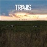 Ficha técnica e caractérísticas do produto Travis - Where You Stand