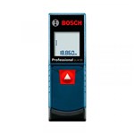 Ficha técnica e caractérísticas do produto Trena a Laser Bosch GLM 20 Professional
