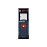 Ficha técnica e caractérísticas do produto Trena a LASER Digital para Medições 0,15 a 20M Glm20 Bosch